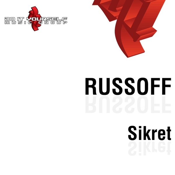 Sikret (Demo Mix)