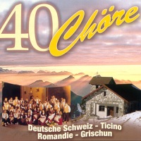 La baselgia viglia da Lantsch