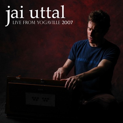 Live from Yogaville: October 6, 2007
