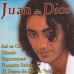 Juan de Dios