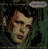 Hits & Rarities - Best of the RCA Years - Duane Eddy