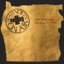 Dome Room, Chicago, Il (11-23-1996) - EP
