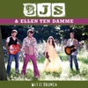 Wat Is Dromen - Single