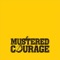 Madeline - Mustered Courage lyrics