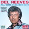 Girl On the Billboard (Re-recorded Version) - Del Reeves lyrics