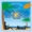 Seis del Solar - Cha cha cha for six