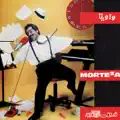 Dobareh Eshgh