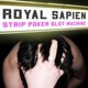 Strip Poker Slot Machine
