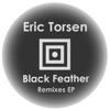 Black Feather (The Remixes) - Single