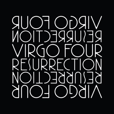 Virgo & Virgo Four
