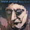 Prometheus - Simon Joyner lyrics