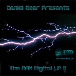 The AAM Digital LP 2