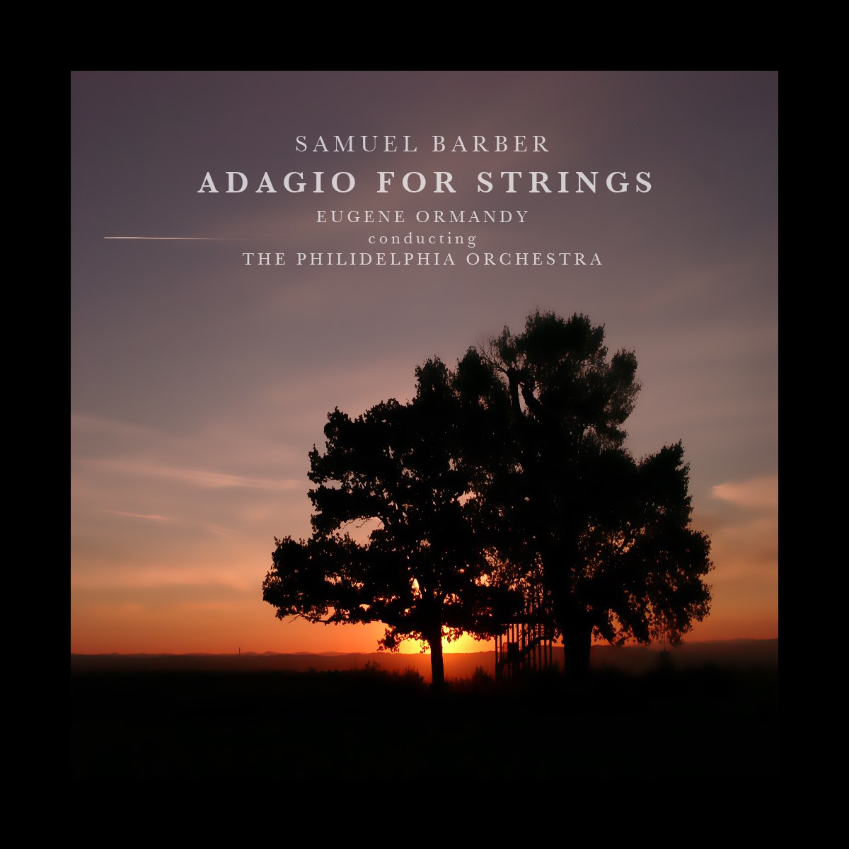 Адажио Самуэль. Adagio for Strings, op. 11 Samuel Barber. Адажио стрингс. Chillion. Barber adagio