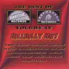 Don Windle & His Band - I Want You Too