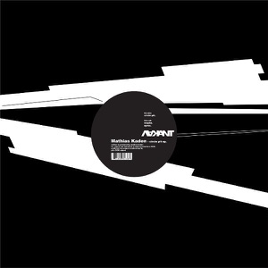 Circle Pit - Single