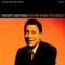 Moonlight in Vermont cover