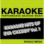 Danny Boy (Karaoke Version)