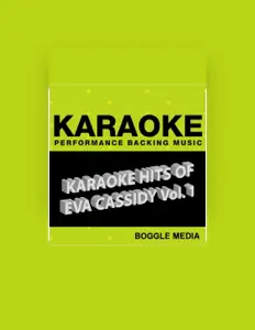 Listen to Boggle Karaoke, watch music videos, read bio, see tour dates & more!