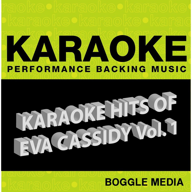 Danny Boy (Karaoke Version)