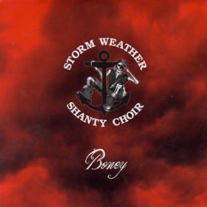 Boney (Single)