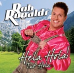 Hela Hola! (Tut Hola)