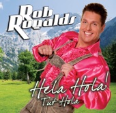 Hela Hola! (Tut Hola) / Ik Meen't - Single