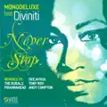 Never Stop (Andy Compton peng mix)