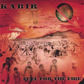 Recognize (with Esoteric) Kabir