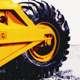 Space Suit (Bun Remix) Conflict