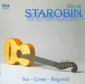 Andantino, Opus 31, No. 13