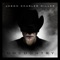 Drag Me Down - Jason Charles Miller lyrics
