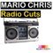 Night Adventures (Radio Edit) - Mario Chris lyrics