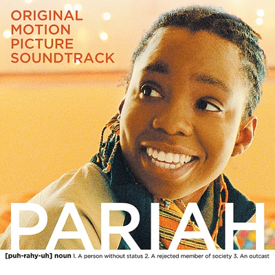 Pariah