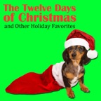 The Little Drummer Boy
