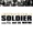 Soldier