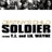 Soldier (feat. T.I. &amp; Lil Wayne)