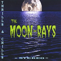  - moon rays
