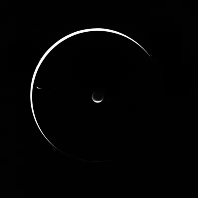 Listen to Re/Cycling Rectangle : Complete Works by Rectangle