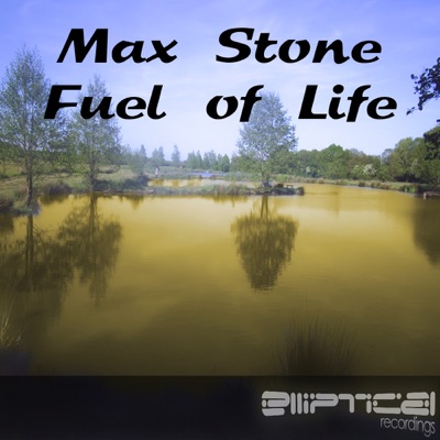Fuel Of Life - Single
