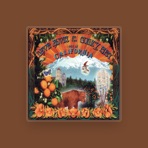 Dave Alvin & The Guilty Men