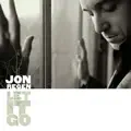 LET IT GO
