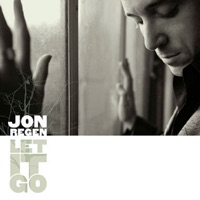 Let It Go - Jon Regen