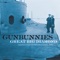 Wonderview - Gunbunnies lyrics