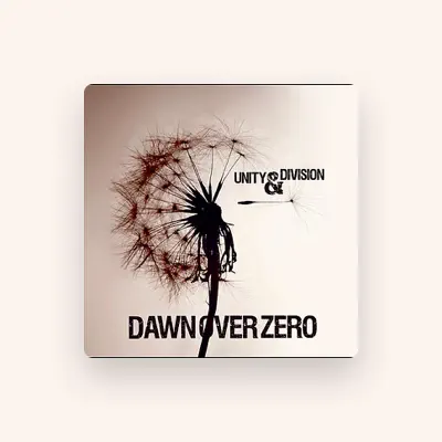 Listen to Dawn Over Zero, watch music videos, read bio, see tour dates & more!