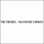 Secondary Choices - Single