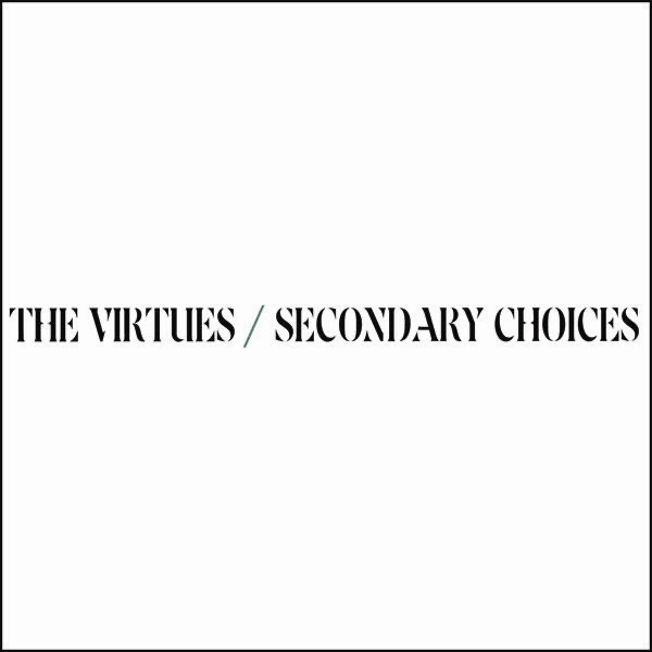 Secondary Choices - Single