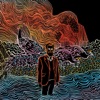 Iron & Wine - Your Fake Name Is Good Enough for Me