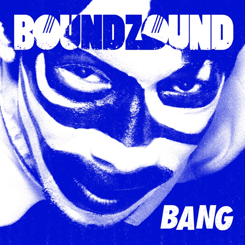 Bang