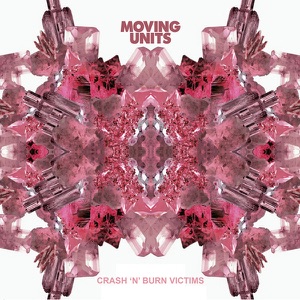 Crash 'n' Burn Victims - Single