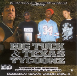 Cant Knock Tha Hustle Slo